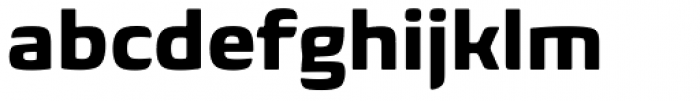 Biome Std Basic Bold