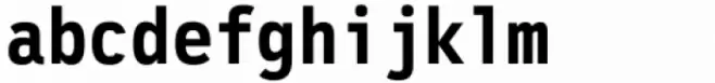 Biphoton Bold