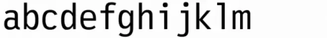 Biphoton Regular