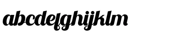 Birdy Script