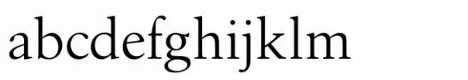 Birka Roman