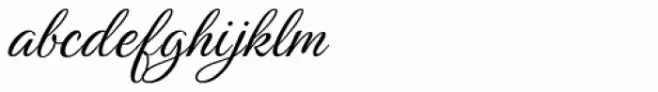Birthstone Formal