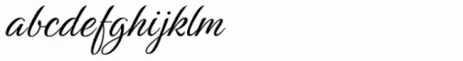Birthstone Pro