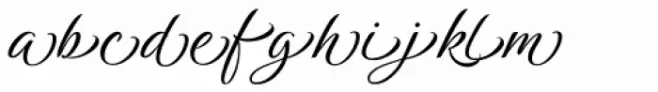Birthstone Titling