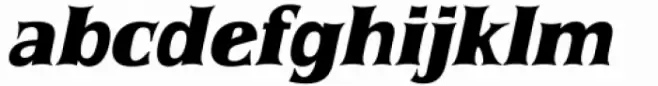 Birthy Italic