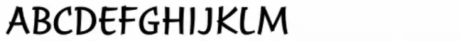 Bisco Condensed