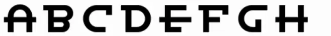 Bistro Mono Bold