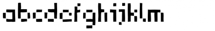 Bitmap Sketch Fill