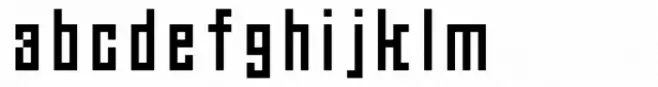 Bitmap