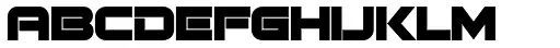 Bitsumishi Pro Black