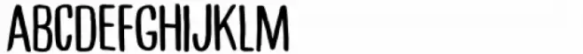 Bitumen Light Regular