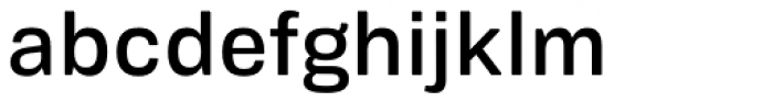 Biwa Display Regular