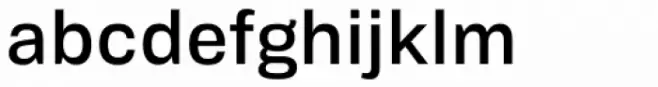 Biwa Regular