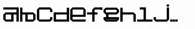 Bix Metric One
