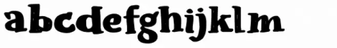 Blabbermouth Regular