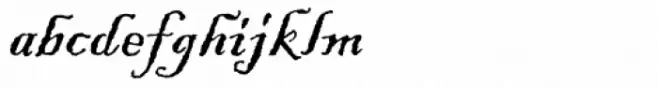 Blackadder