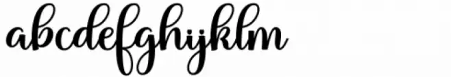 Blantone Regular
