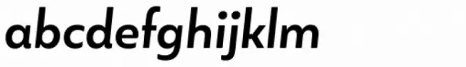 Blauth Medium Italic