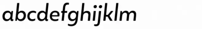 Blauth Regular Italic