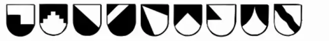 Blazon