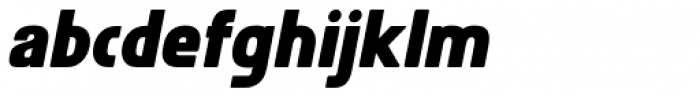 Blezja Italic