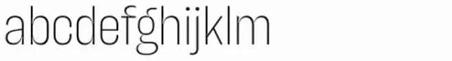 Blimone Extra Light Inktrap