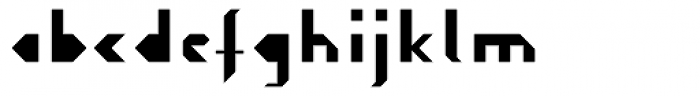 Blitzeffekt Condensed