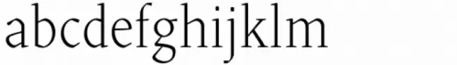Blizka Ultra Light