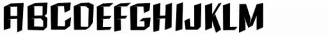 Block Paper Regular