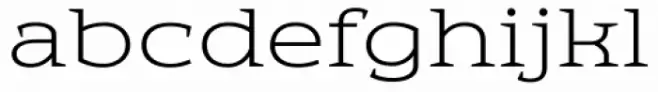 Blog Light