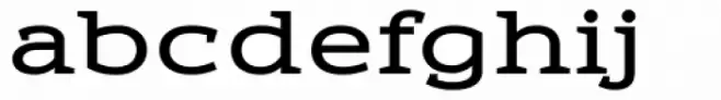 Blog Medium