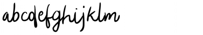 Blog Script Light
