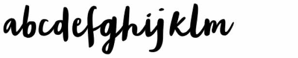 Blog Script