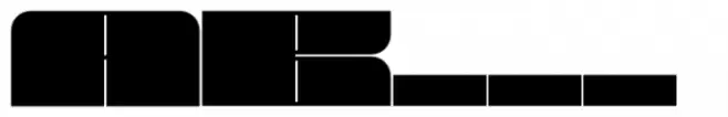 Blok XS Rounded