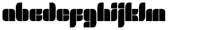Bloket Pro