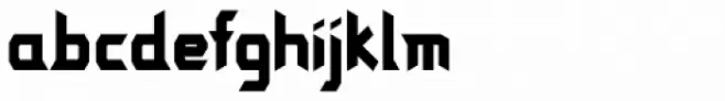 Blomfer Bold