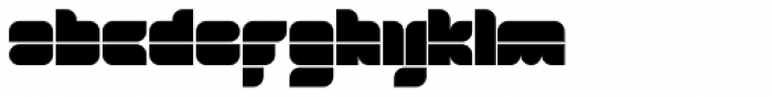 Blox Horizontal