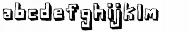 Blox