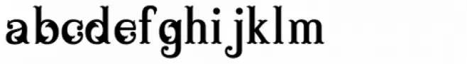 Blue Parrot JNL