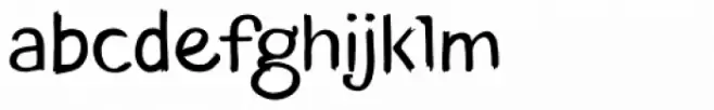 Blushes