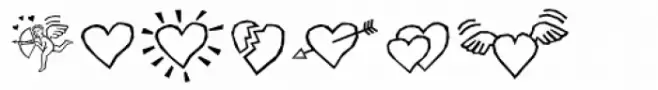 BMF Love&Hate Pi