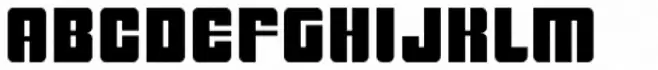 BONGO