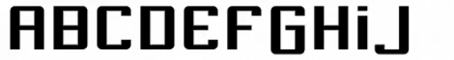 BOT Regular