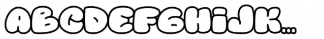 Bobagum