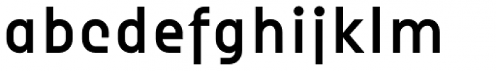 Bobik Sans