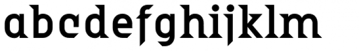 Bobik Serif
