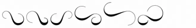 Bodoni Classic Pro E