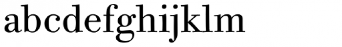 Bodoni Twelve Std Book