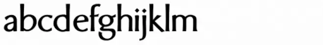 Body Copy Sans Pro Heavy
