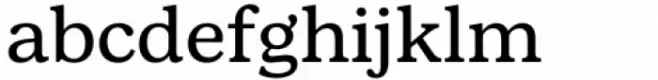 Bogue Slab Regular